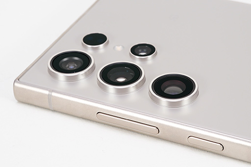 ꡼ No.006 | 2024ǯκǶϥɥޥۡGalaxy S24 Ultraפо졣AIǽڥϤΩ󥲡ˤ⶯PR