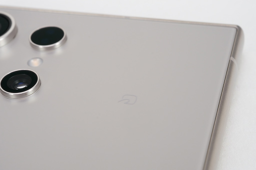 ꡼ No.007 | 2024ǯκǶϥɥޥۡGalaxy S24 Ultraפо졣AIǽڥϤΩ󥲡ˤ⶯PR