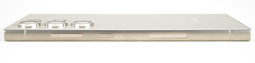 ꡼ No.010 | 2024ǯκǶϥɥޥۡGalaxy S24 Ultraפо졣AIǽڥϤΩ󥲡ˤ⶯PR