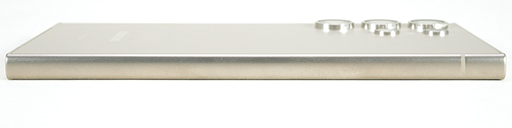 ꡼ No.011 | 2024ǯκǶϥɥޥۡGalaxy S24 Ultraפо졣AIǽڥϤΩ󥲡ˤ⶯PR