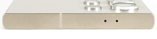 ꡼ No.012 | 2024ǯκǶϥɥޥۡGalaxy S24 Ultraפо졣AIǽڥϤΩ󥲡ˤ⶯PR