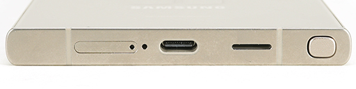 ꡼ No.013 | 2024ǯκǶϥɥޥۡGalaxy S24 Ultraפо졣AIǽڥϤΩ󥲡ˤ⶯PR