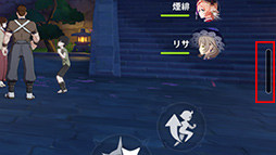 ꡼ No.020 | 2024ǯκǶϥɥޥۡGalaxy S24 Ultraפо졣AIǽڥϤΩ󥲡ˤ⶯PR