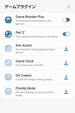 ꡼ No.022 | 2024ǯκǶϥɥޥۡGalaxy S24 Ultraפо졣AIǽڥϤΩ󥲡ˤ⶯PR