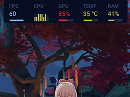 ꡼ No.023 | 2024ǯκǶϥɥޥۡGalaxy S24 Ultraפо졣AIǽڥϤΩ󥲡ˤ⶯PR