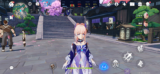 ꡼ No.024 | 2024ǯκǶϥɥޥۡGalaxy S24 Ultraפо졣AIǽڥϤΩ󥲡ˤ⶯PR