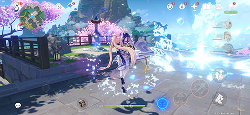 ꡼ No.025 | 2024ǯκǶϥɥޥۡGalaxy S24 Ultraפо졣AIǽڥϤΩ󥲡ˤ⶯PR