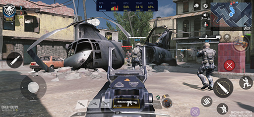 ꡼ No.026 | 2024ǯκǶϥɥޥۡGalaxy S24 Ultraפо졣AIǽڥϤΩ󥲡ˤ⶯PR