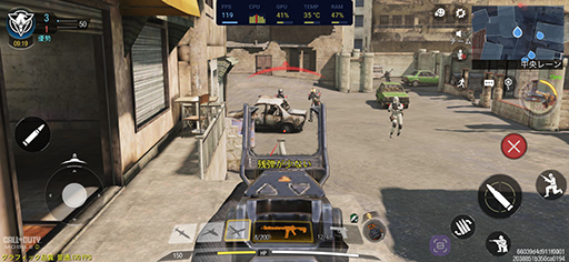 ꡼ No.027 | 2024ǯκǶϥɥޥۡGalaxy S24 Ultraפо졣AIǽڥϤΩ󥲡ˤ⶯PR