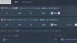 ꡼ No.029 | 2024ǯκǶϥɥޥۡGalaxy S24 Ultraפо졣AIǽڥϤΩ󥲡ˤ⶯PR