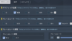 ꡼ No.030 | 2024ǯκǶϥɥޥۡGalaxy S24 Ultraפо졣AIǽڥϤΩ󥲡ˤ⶯PR