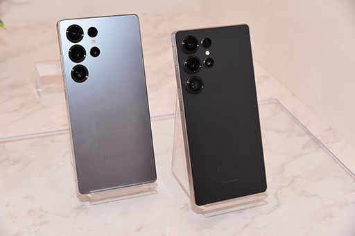 ꡼ No.003 | Snapdragon 8 EliteܡAIǽοޥۡGalaxy S25ץ꡼214˹ȯ