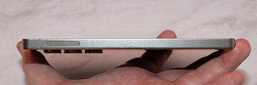 ꡼ No.005 | Snapdragon 8 EliteܡAIǽοޥۡGalaxy S25ץ꡼214˹ȯ