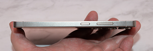 ꡼ No.006 | Snapdragon 8 EliteܡAIǽοޥۡGalaxy S25ץ꡼214˹ȯ