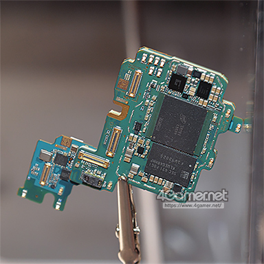 ꡼ No.009 | Snapdragon 8 EliteܡAIǽοޥۡGalaxy S25ץ꡼214˹ȯ