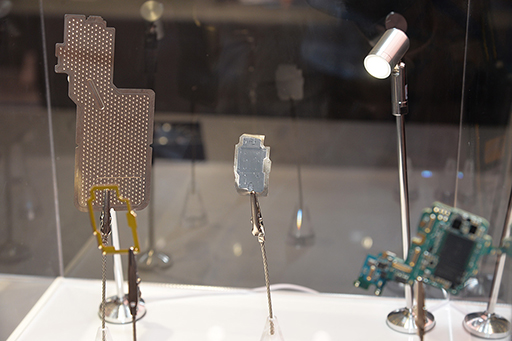 ꡼ No.010 | Snapdragon 8 EliteܡAIǽοޥۡGalaxy S25ץ꡼214˹ȯ