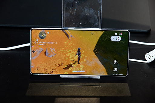 ꡼ No.011 | Snapdragon 8 EliteܡAIǽοޥۡGalaxy S25ץ꡼214˹ȯ