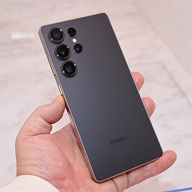 ꡼ No.012 | Snapdragon 8 EliteܡAIǽοޥۡGalaxy S25ץ꡼214˹ȯ