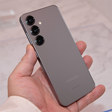 ꡼ No.014 | Snapdragon 8 EliteܡAIǽοޥۡGalaxy S25ץ꡼214˹ȯ