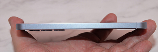 ꡼ No.015 | Snapdragon 8 EliteܡAIǽοޥۡGalaxy S25ץ꡼214˹ȯ