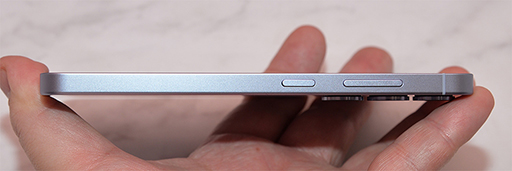 ꡼ No.016 | Snapdragon 8 EliteܡAIǽοޥۡGalaxy S25ץ꡼214˹ȯ