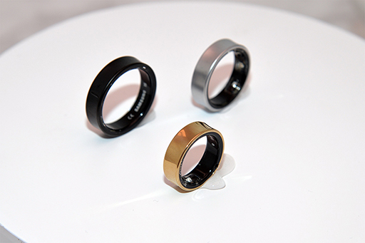 ꡼ No.019 | Snapdragon 8 EliteܡAIǽοޥۡGalaxy S25ץ꡼214˹ȯ