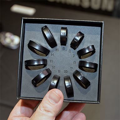 ꡼ No.020 | Snapdragon 8 EliteܡAIǽοޥۡGalaxy S25ץ꡼214˹ȯ