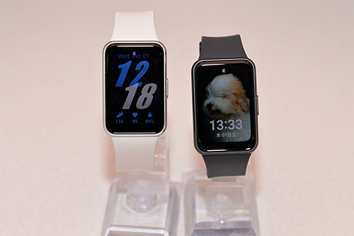 ꡼ No.021 | Snapdragon 8 EliteܡAIǽοޥۡGalaxy S25ץ꡼214˹ȯ