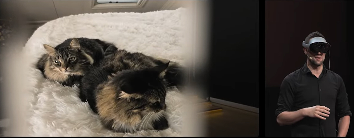 ꡼ No.003 | SamsungοXR HMDGalaxy XRפо졣OSAndroid XRѤǥץXR˺Ŭ