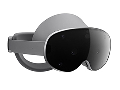 SamsungοXR HMDGalaxy XRפо졣OSAndroid XRѤǥץXR˺Ŭ