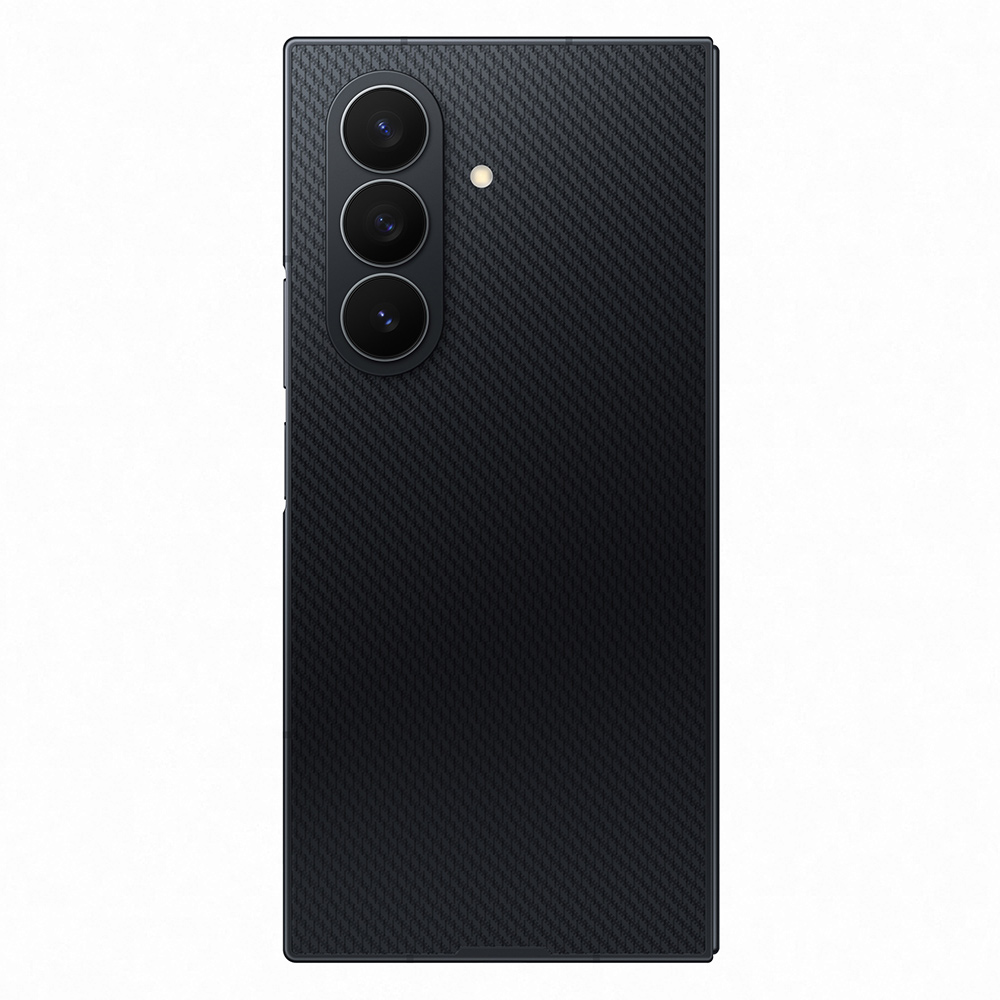 ꡼ No.007 | Ĥ˥ϥɥޥۤϻޤλ!? 10ˤʤGalaxy Z TriFoldפȯɽ