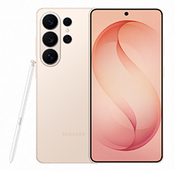 画像ギャラリー No.016のサムネイル画像 / Snapdragon 8 Elite Gen 5採用の新型スマホ「Galaxy S26」シリーズが登場。プラスモデルが復活して3モデル展開に