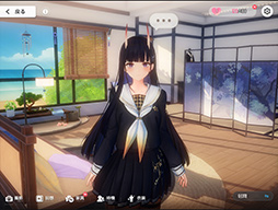 画像ギャラリー No.040のサムネイル画像 / 開いた状態で4:3画面のスマートフォンでゲームはどうなる? Galaxy Z Fold8&Galaxy Z Fold8 Ultraをテスト