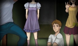 Blood Memory ����