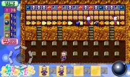 ꡼ No.004 | 100ܥСޥס̵ΥƥݶiOS/Androidۿ䤹100ɤθ褦