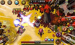 ���������꡼ No.007�Υ���ͥ������ / Android�ǡ֥��Υ˥�4�פ����ܸ��б��С�������ۿ���������