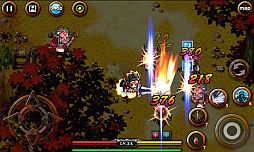 ���������꡼ No.009�Υ���ͥ������ / Android�ǡ֥��Υ˥�4�פ����ܸ��б��С�������ۿ���������