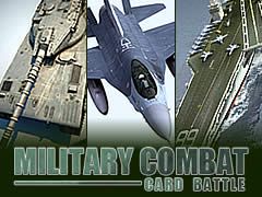 ���������꡼ No.001�Υ���ͥ������ / �����ɥХȥ�֥ߥ꥿�꡼����Хåȡפ������ץ�Ǹ�����������Ͽ�ǥݥ���Ȥ�