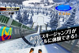 �ꥢ�륹���������ץХȥ�