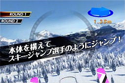 �ꥢ�륹���������ץХȥ�