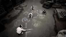 画像ギャラリー No.001のサムネイル画像 / 「ミュージック×ストラテジー」の正体とは? アクワイア最新作「orgarhythm(オルガリズム)」,コンセプトムービーが公開に