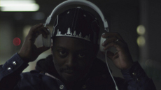 画像ギャラリー No.002のサムネイル画像 / 「ミュージック×ストラテジー」の正体とは? アクワイア最新作「orgarhythm(オルガリズム)」,コンセプトムービーが公開に