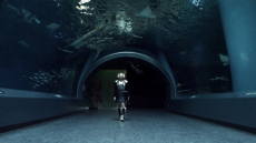 画像ギャラリー No.003のサムネイル画像 / 「ミュージック×ストラテジー」の正体とは? アクワイア最新作「orgarhythm(オルガリズム)」,コンセプトムービーが公開に