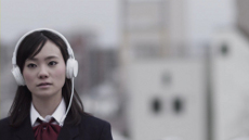 画像ギャラリー No.004のサムネイル画像 / 「ミュージック×ストラテジー」の正体とは? アクワイア最新作「orgarhythm(オルガリズム)」,コンセプトムービーが公開に