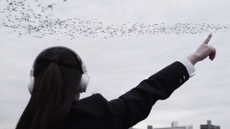 画像ギャラリー No.005のサムネイル画像 / 「ミュージック×ストラテジー」の正体とは? アクワイア最新作「orgarhythm(オルガリズム)」,コンセプトムービーが公開に