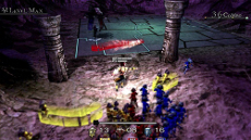 画像ギャラリー No.007のサムネイル画像 / 「ミュージック×ストラテジー」の正体とは? アクワイア最新作「orgarhythm(オルガリズム)」,コンセプトムービーが公開に