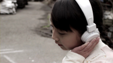 画像ギャラリー No.008のサムネイル画像 / 「ミュージック×ストラテジー」の正体とは? アクワイア最新作「orgarhythm(オルガリズム)」,コンセプトムービーが公開に