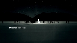 画像ギャラリー No.002のサムネイル画像 / 「orgarhythm(オルガリズム)」公式サイトがオープン。新たなムービーと,ゲームの操作方法,そして開発スタッフのコラムが公開