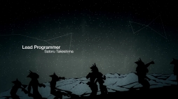 画像ギャラリー No.003のサムネイル画像 / 「orgarhythm(オルガリズム)」公式サイトがオープン。新たなムービーと,ゲームの操作方法,そして開発スタッフのコラムが公開