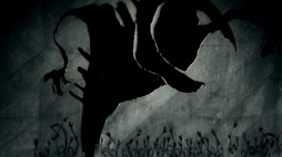 画像ギャラリー No.004のサムネイル画像 / 「orgarhythm(オルガリズム)」公式サイトがオープン。新たなムービーと,ゲームの操作方法,そして開発スタッフのコラムが公開